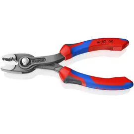 Knipex Frontgreifzange 82 02 150