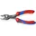 Knipex Frontgreifzange 82 02 150