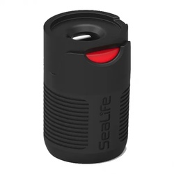 Sealife Sea Dragon Flex Connect Mini Griff (SL998)