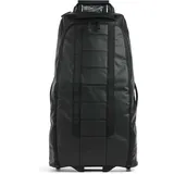 Db Hugger 90 l Schwarz