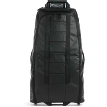 Db Hugger 90 l Schwarz