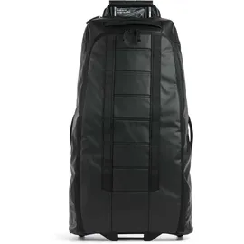 Db Hugger 90 l Schwarz