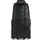 Db Hugger 90 l Schwarz