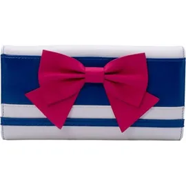 ABYstyle SAILOR MOON - Zip Purse "Sailor Moon"