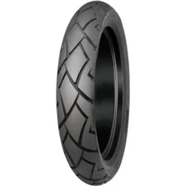 MITAS Terra Force-R FRONT 110/80 R19 59V TL