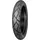 MITAS Terra Force-R FRONT 110/80 R19 59V TL