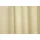 Wirth Vorhang WIRTH "WirthNatur", beige, B:127cm H:145cm, Baumwolle, Gardinen, nach Maß