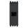 Vimar EIKON Serie – Steckdose RJ45 Netsafe Cat5e UTP grau
