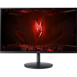 Acer Nitro XF270X1biiph 27" schwarz