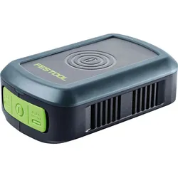 Handy Ladestation PHC 18