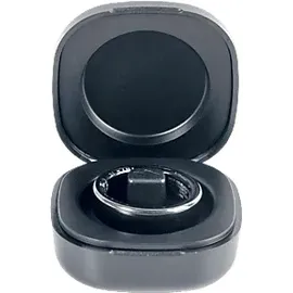 PEAQ PSR 100 Black 13