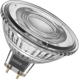 Osram LED-Spot 621 lm 6,1 W GU5.3 warmweiß 1 St.