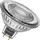 Osram LED-Spot 621 lm 6,1 W GU5.3 warmweiß 1 St.
