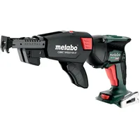Metabo HBS 18 LTX BL 3000 ohne Akku + Koffer 620062890