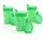 Horn Medical Schnabelbecher 250 ml 3 St.