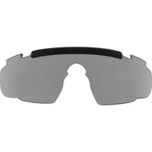 Wiley X Wiley x, saber advanced gray lens 306S