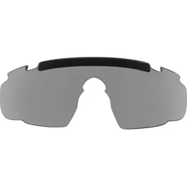 Wiley X Wiley x, saber advanced gray lens 306S