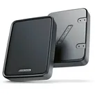Harman Kardon Feel 700 Aktiv-Subwoofer (20cm) | Shop