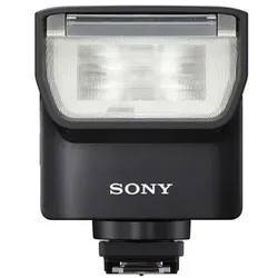 Sony Blitz HVL-F28RMA