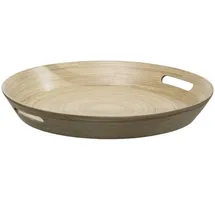 Five 5five - tablett bambus 42cm bambus