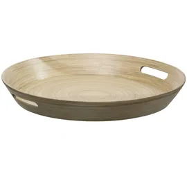 Five 5five - tablett bambus 42cm bambus