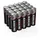 Ansmann Alkaline Batterie AA 40 St.