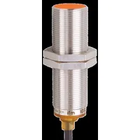 IFM Electronic Sensor IGS246