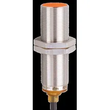 IFM Electronic Sensor IGS246