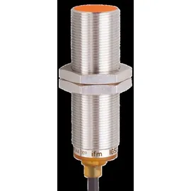 IFM Electronic Sensor IGS246
