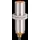 IFM Electronic Sensor IGS246
