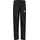 hummel Core XK Micro Kinder Trainingshose Schwarz - black - 164
