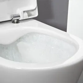 Laufen Pro (8209664000001)