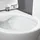 Laufen Pro (8209664000001)