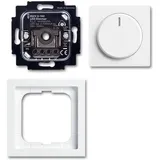 Busch-Jaeger 6523 UJ-84-102