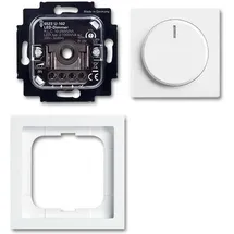 Busch-Jaeger 6523 UJ-84-102