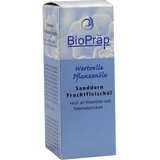 BioPräp Biolog.Präp.Handelsges.mbH Sanddorn Fruchtfleischöl