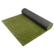 Primaflor Kunstrasen ARIZONA 400 x 150 cm