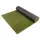 Primaflor Kunstrasen ARIZONA 400 x 150 cm