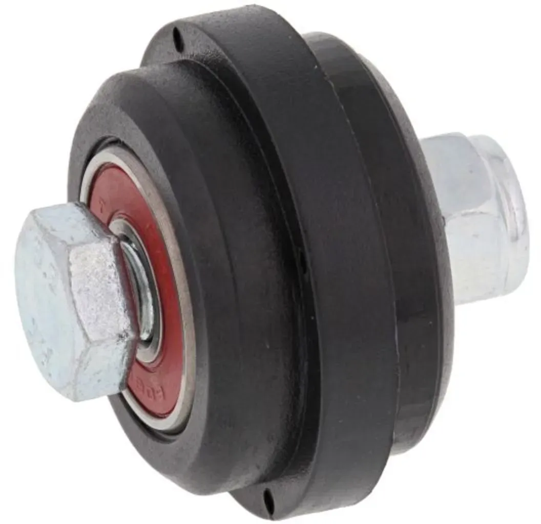 Roulette de chaîne 4RIDE AB79-5003