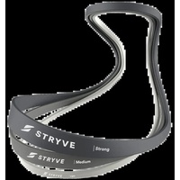 STRYVE Power Band Set, Divers, -