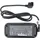 Shimano E-Bike Ladegerät SHIMANO STEPS Ladegerät EC-E6002 - 36V 2A - Inklusive Netzkabel