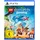 LEGO Horizon Adventures - [PlayStation 5]