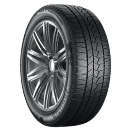 Continental WinterContact TS 860 S 265/45 R18 101V