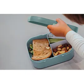 Mepal Lunchset Campus + 700 ml 2er Set