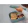 Mepal Lunchset Campus + 700 ml 2er Set
