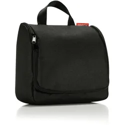 Reisenthel WH7003 - toiletbag black