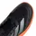 adidas Defiant Speed 2 Black/Orange 43 1/3