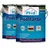 Plid Acryl-Flüssigkunststoff Premium Poolfarbe blau 5 l