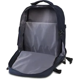 BESTWAY Cabin Pro 300 Small marineblau