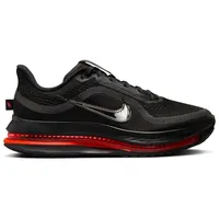 Nike Damen Pegasus Premium schwarz 40.0